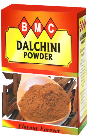 Dalchini Powder