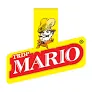 Mario logo