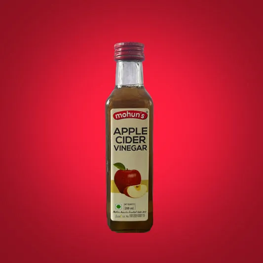 Apple Cider