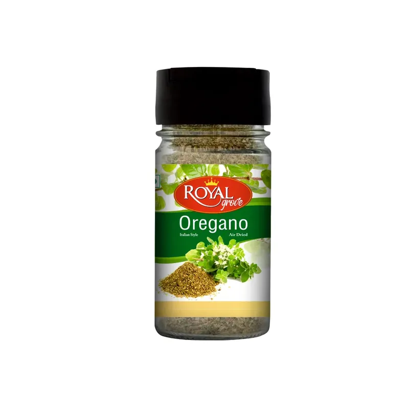 Oregano (96 X 30 Gm)