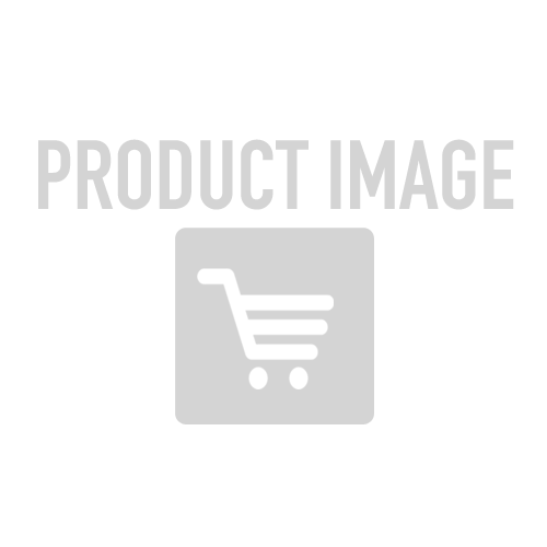 Chiu Chow Chili Oil